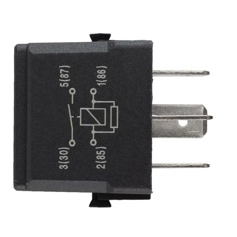 

Реле подвески топливного насоса для Mercedes Benz W219 CLS350 CLS500 CLS550 2000-2011 Аксессуары A 0025427219 A 0009828023