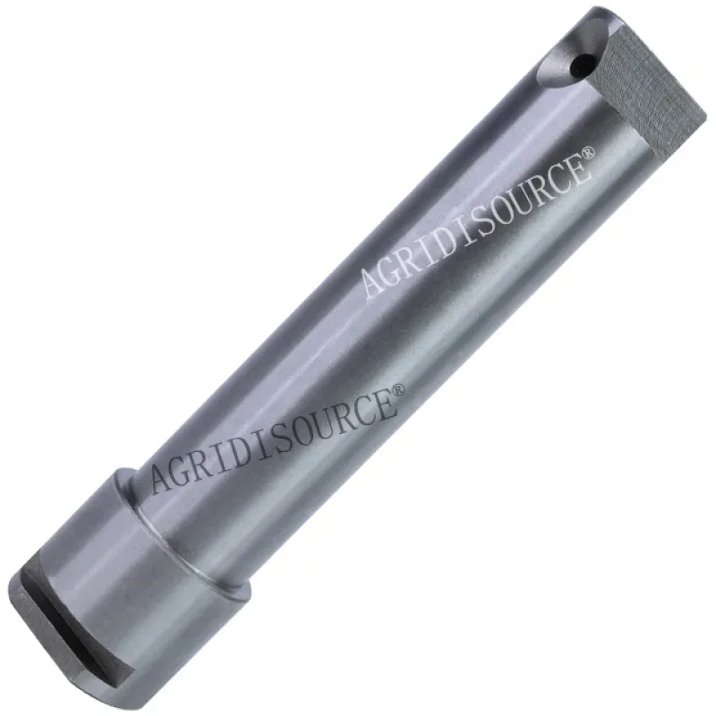 china：Hot sale For Foton Lovol Agricultural Farm tractor Spare Parts TC 05372050015   idler shaft