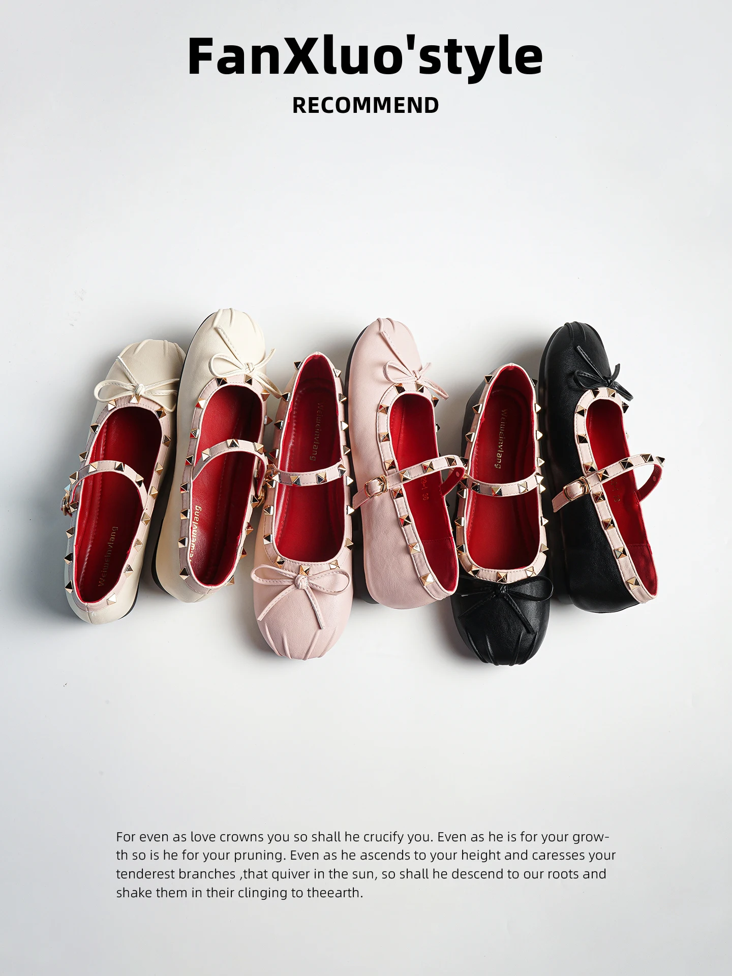 chaussures-mary-jane-a-semelle-plate-ultra-douce-avec-nœud-et-rivets-chaussures-simples-pour-femmes-style-francais-mode-estivale