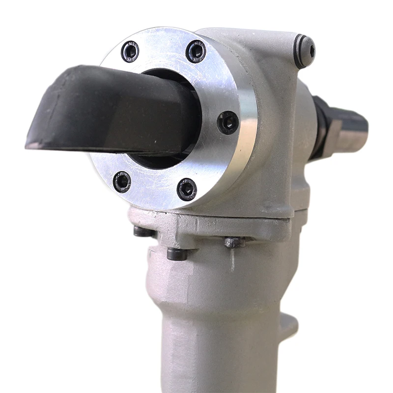 SZENT-5800 الثقيلة اليد المبرشم هوائي أعمى المبرشم هوائي برشام عصارة