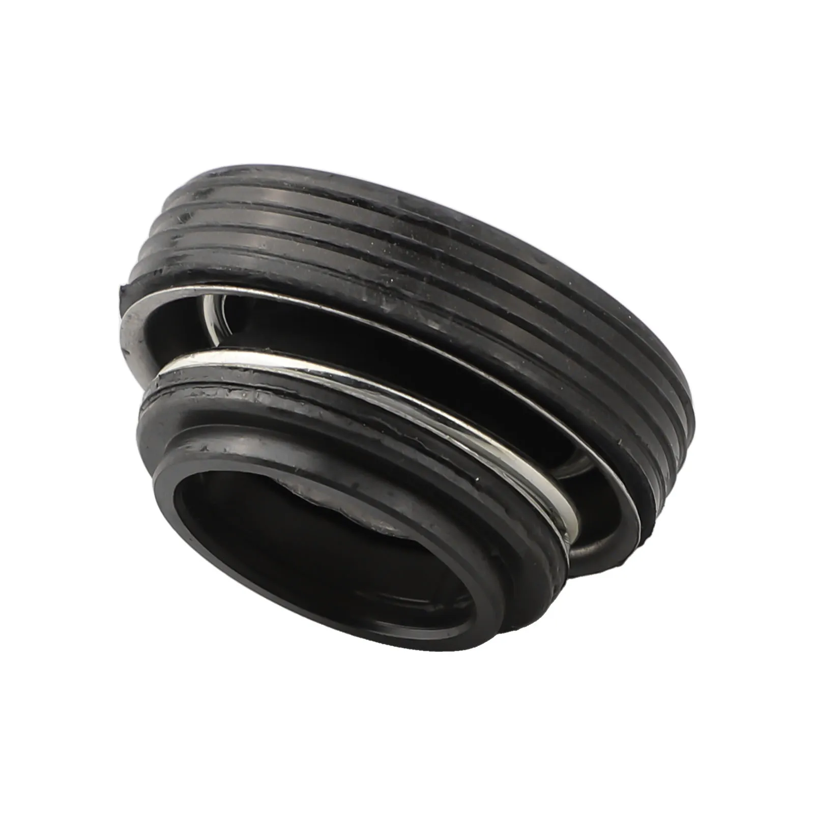 Kit de sellos mecánicos (2 piezas) para sistemas de bomba de agua WB20, WB30, WL20, WL30, compatible con 78130-YB4, para unidades de bomba 2 y 3