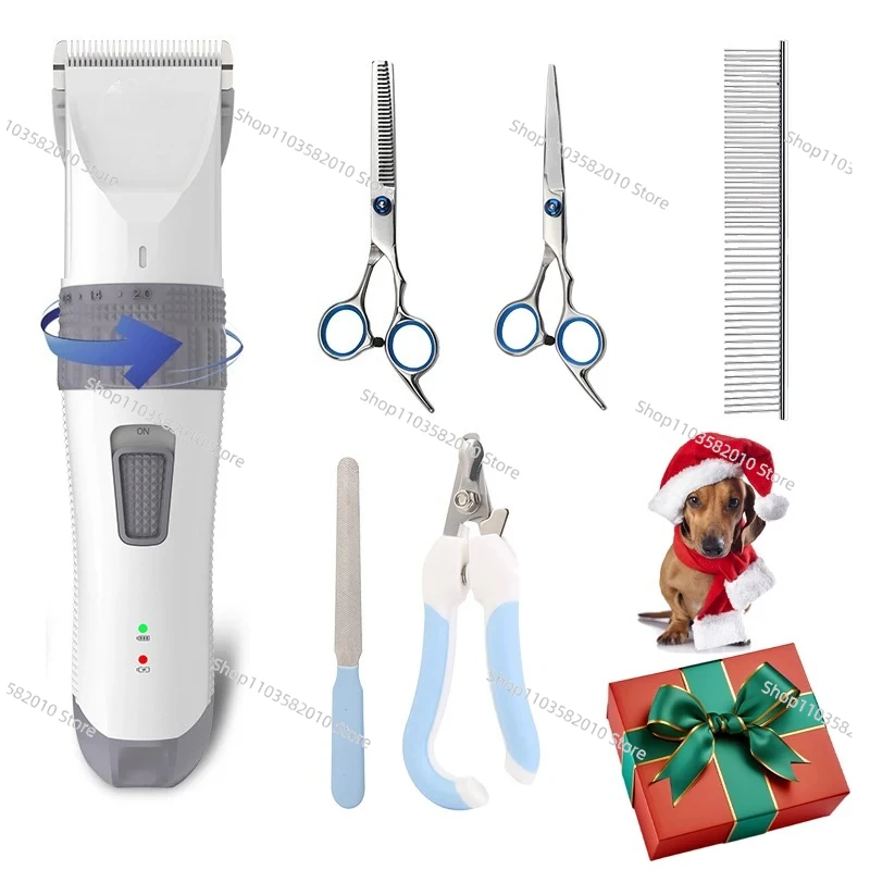 D6 Factory Custom S…