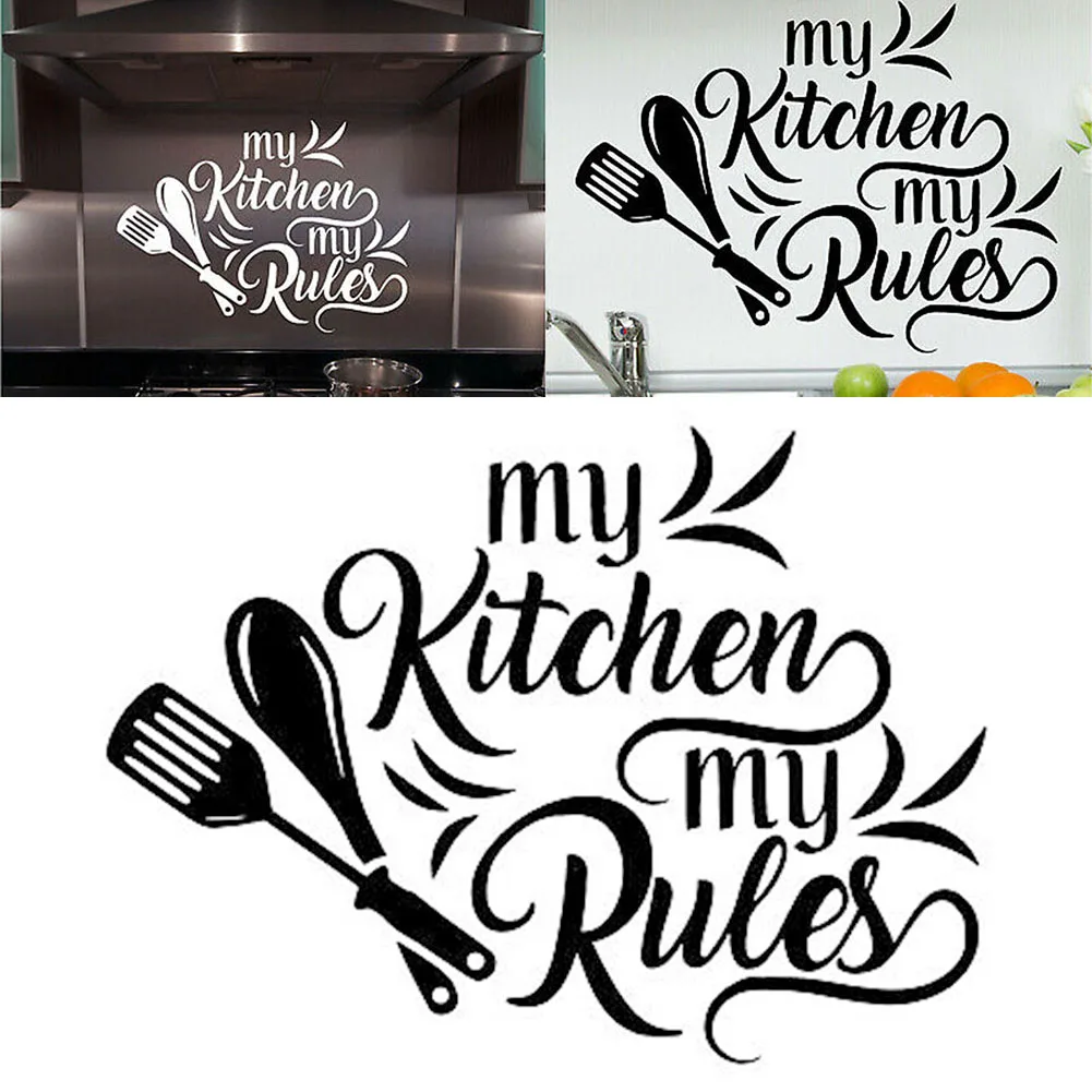 Credit Card My Rules Touch Package Content Transfer Belt Clean Paint Various Surfaces Credit Card Instructions