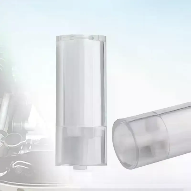 Automotive Air Conditioning Oil Tester, Automatic Air Conditioning System Oil Tester, High-quality Refrigerant Oil Tester