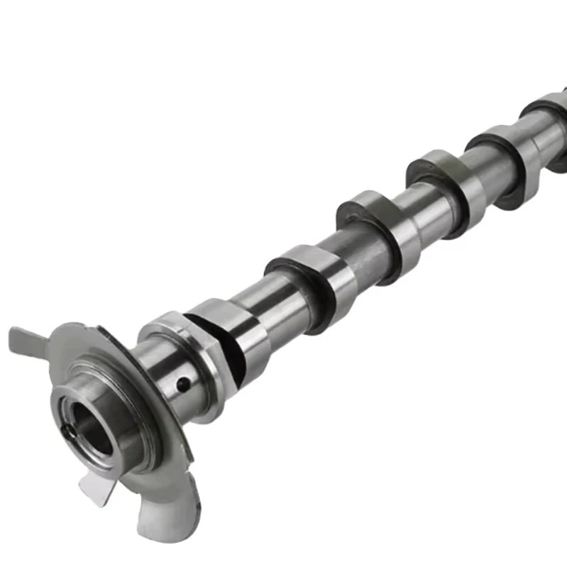 

OEM Quality Intake and Exhaust Camshaft for Mercedes-Benz M274 2.0T W205 W213 OE 2740500101 2740500401