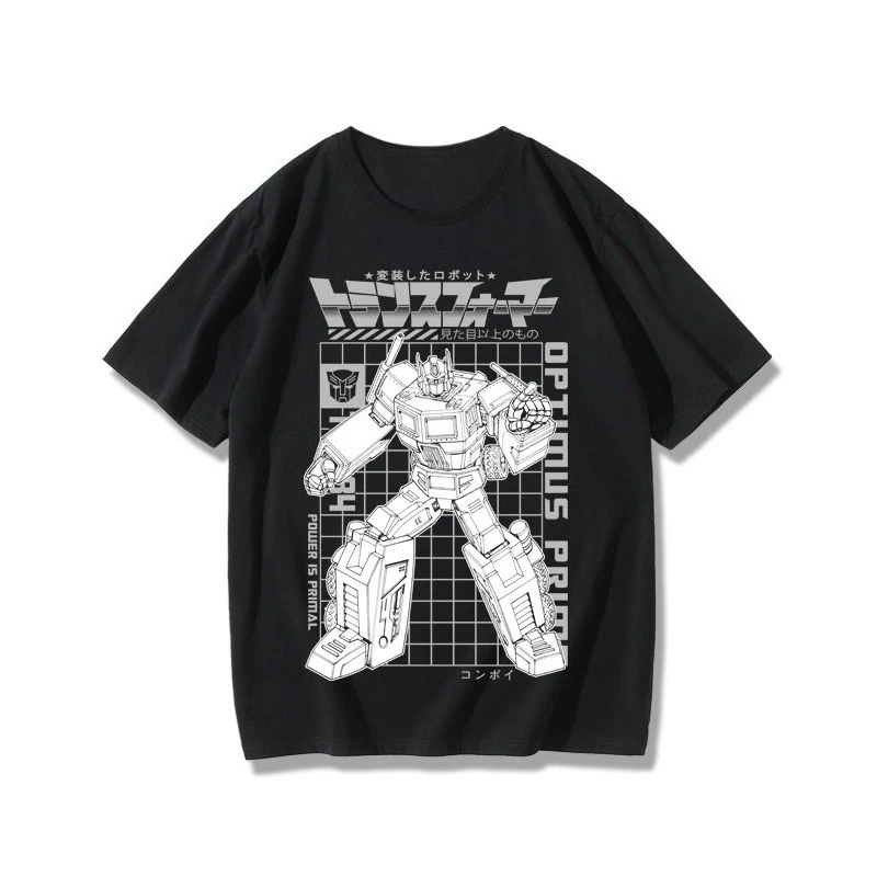 Transformers 7 Movi…