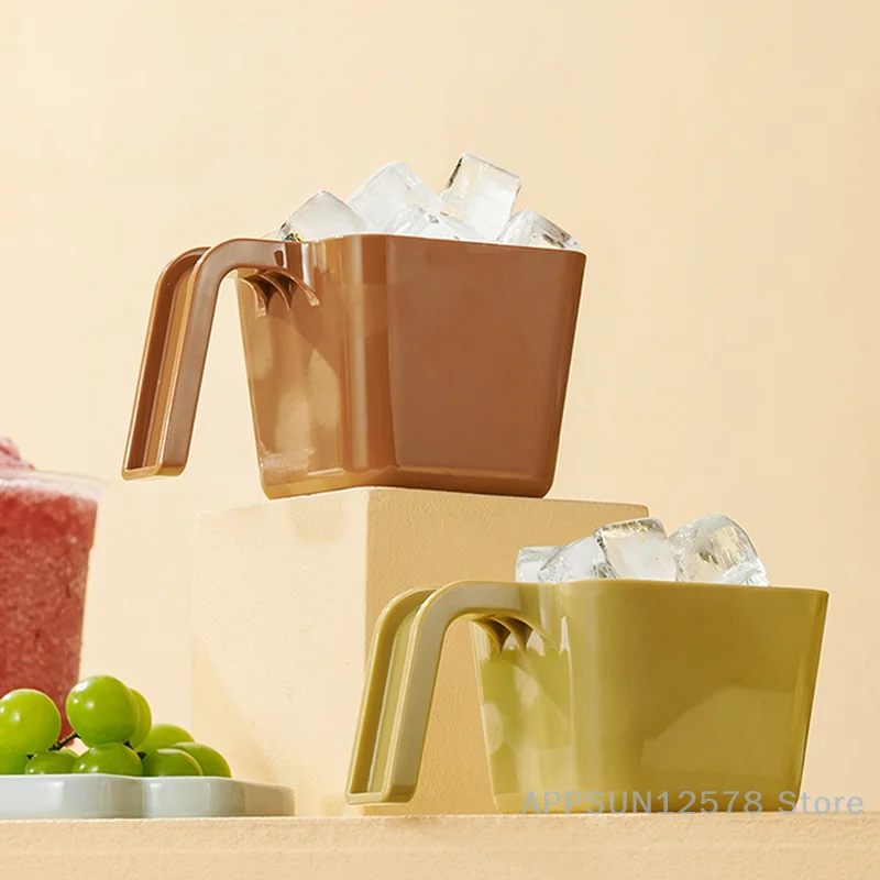 Thumbnail 4 - #2 Latest Ice Cream Scoops Updates