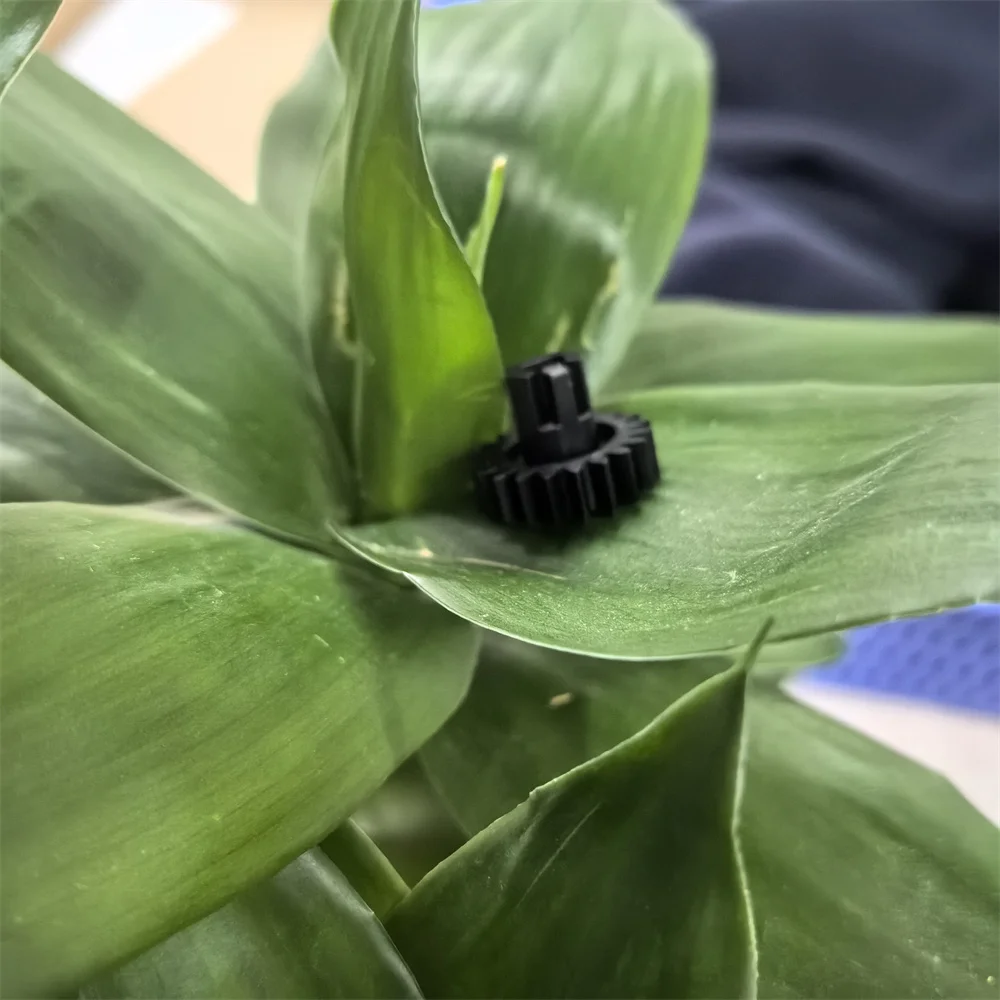 

Fuser Gear for Lexmark MS321 MS421 MS521 MS621 MS611 MS312 MS415 MS510 MS310 MS610 M1140 E260 E360 E460 X264 X364