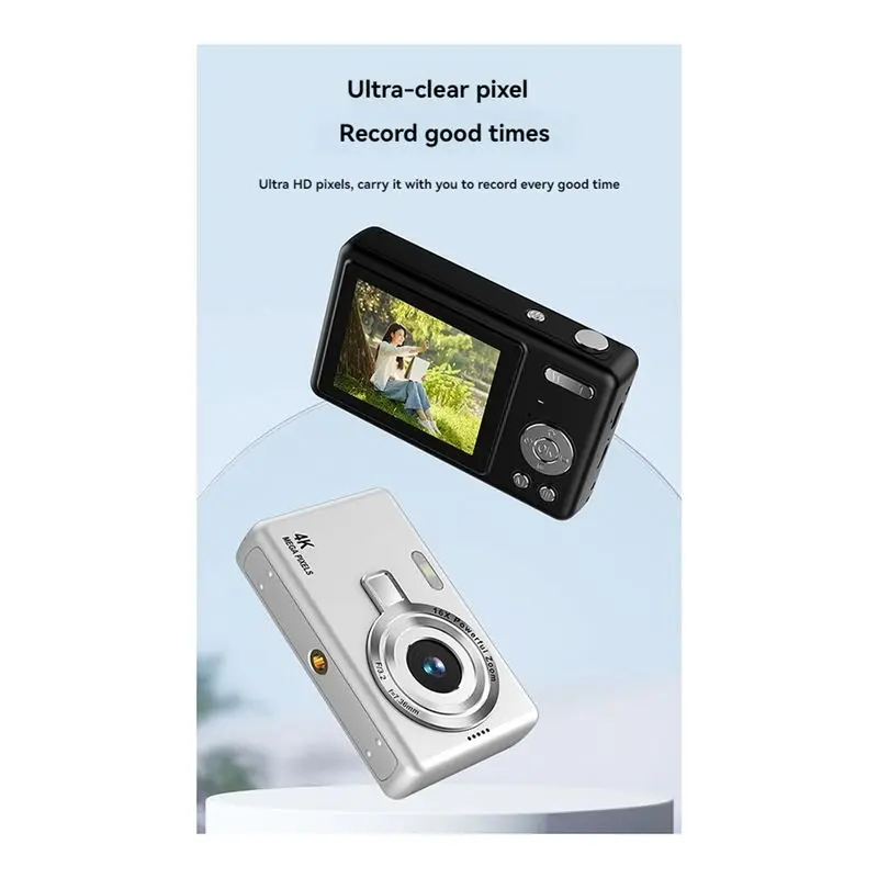 abxe-hd-1080p-96mp-digital-camera-for-children-16x-zoom-24-inch-ips-screen-ideal-for-beginner-photography-c