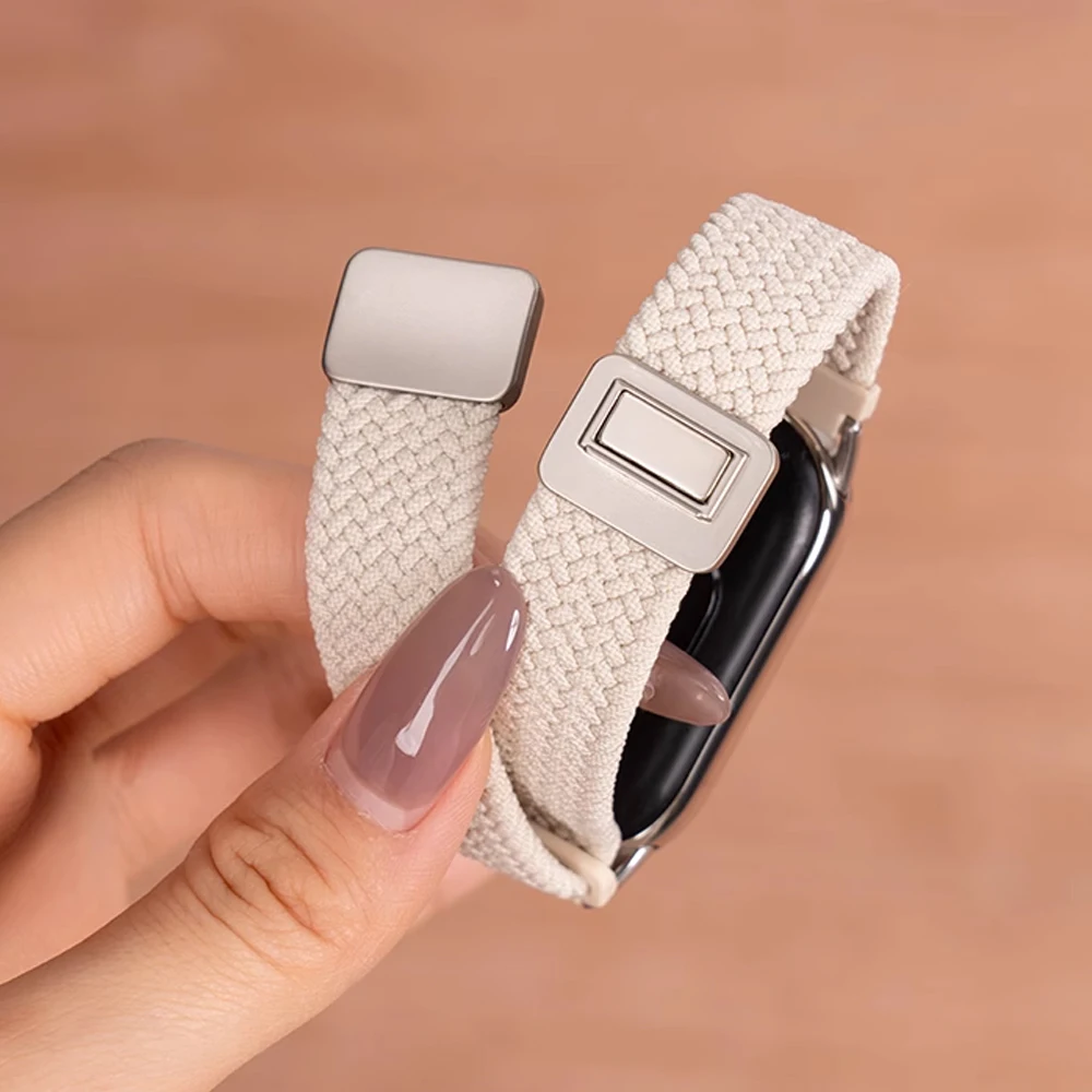 For Mi Band 8 9 Str… - image