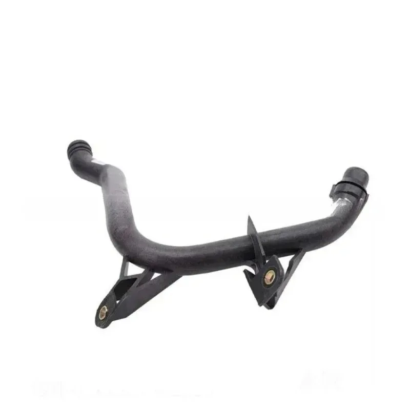 

Серия впускного охлаждающей жидкости отопителя двигателя для подходящей трубы Z4/3 серии/Z3/5 11537502525