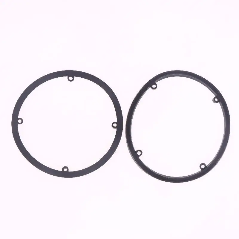 oder 2 Stück T60/50/40/30/20P Wassertank-Top-Dichtung für landwirtschaftliche DJI Argas-Pflanzen-Sicherheitsdrohnen, Ersatzteile