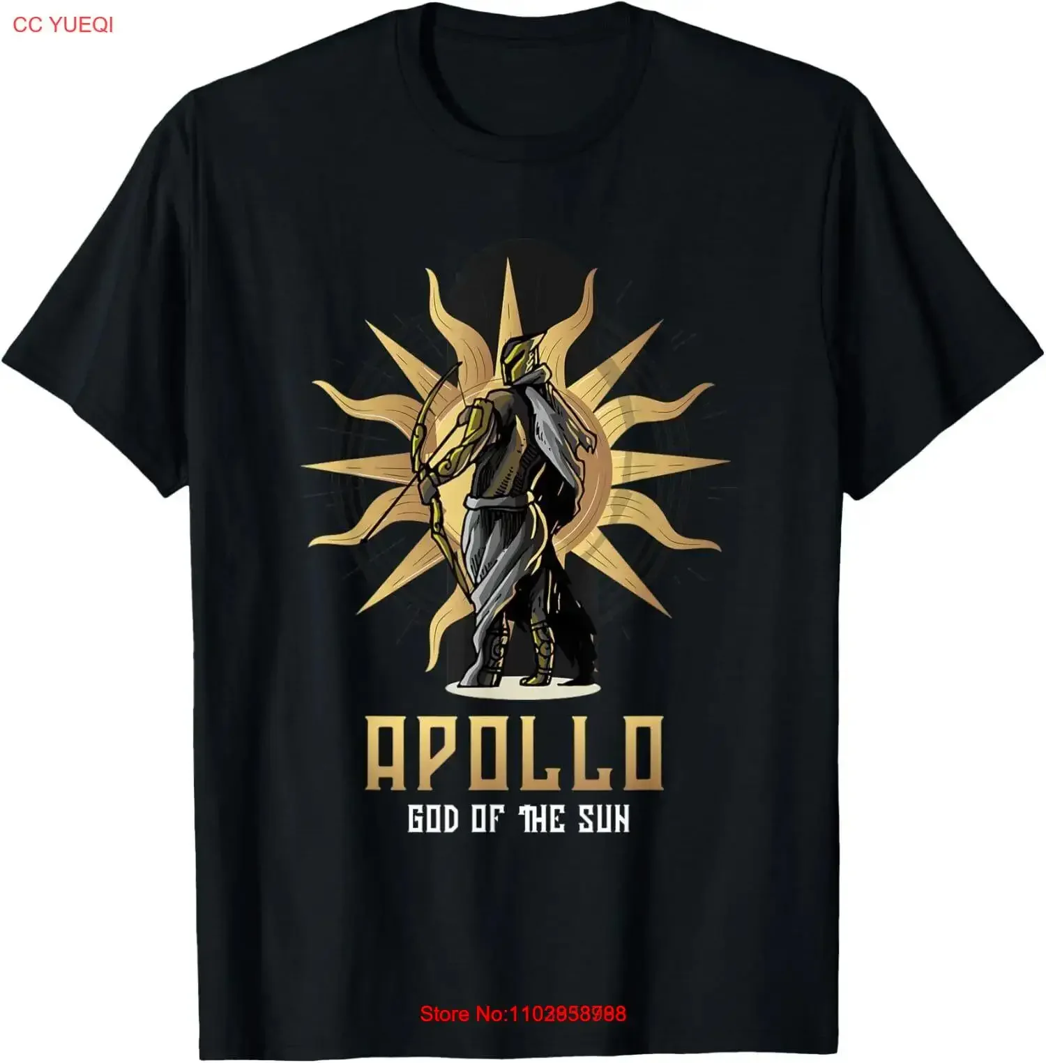 ΠΠΠΠΠ― ΡΡΡΠ±ΠΎΠ»ΠΊΠ° Gods Of Olymp ΠΈΠ»ΠΈ Apollo God Of The Sun ΠΈΠ»ΠΈ Ancient Greek God ΠΠΠΠΠ― ΡΡΡΠ±ΠΎΠ»ΠΊΠ° Gods Of Olymp ΠΈΠ»ΠΈ Apollo God Of The Sun ΠΈΠ»ΠΈ Ancient Greek God
