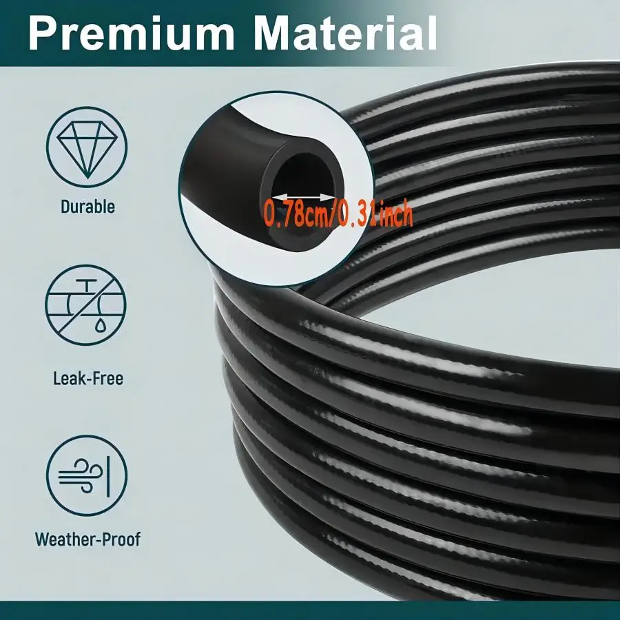 Propane Refill Adapter 3ft Hose With Safety Shutoff Valve,Easily Fill 1lb Bottles From 20lb,Propane Tank Refill Adapter Kit