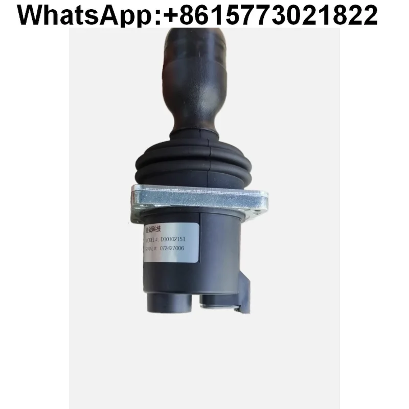 Brand new handle for Danfoss 10102150, 10102151, 10102152, 11274601