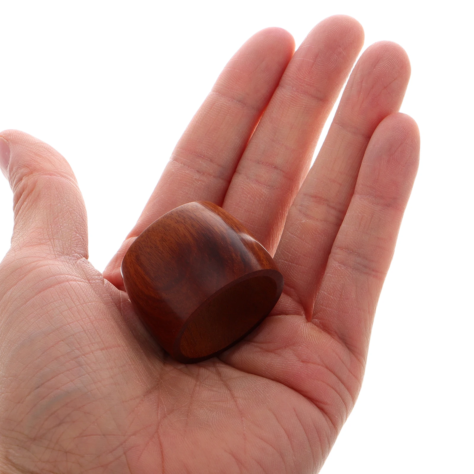 

Flute Head Card Clarinet Gear Strap Alto Clip Clamp Wood Mouthpiece Accessories Attachments