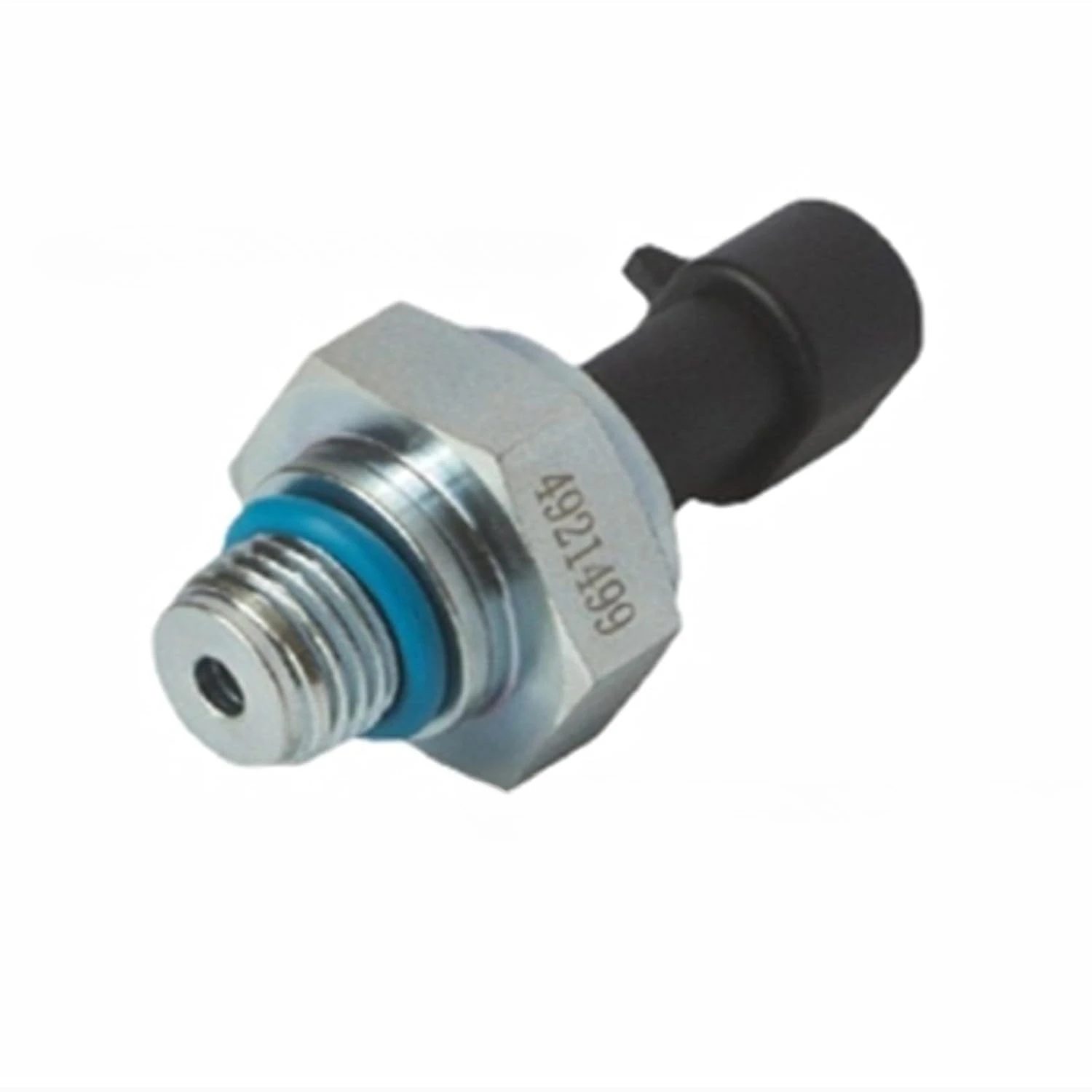 

Для датчика давления топлива 4921499 3330998 3408377 050646