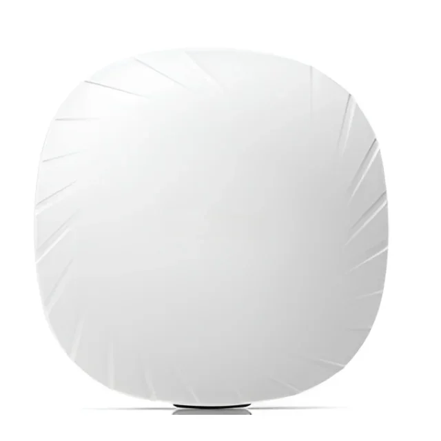 Wireless Access Poi…