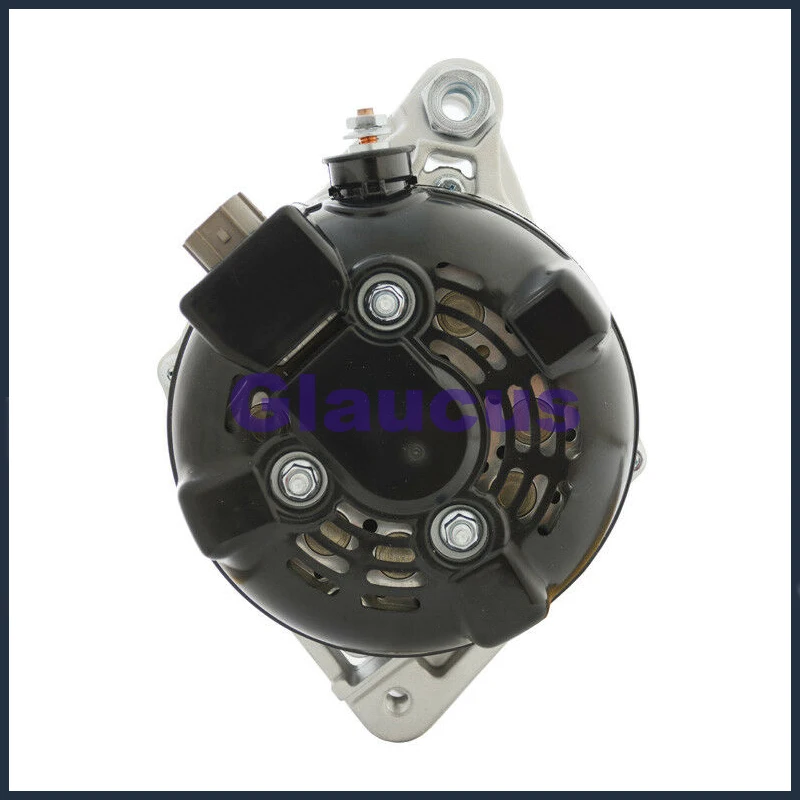 2GR 2GRFE Alternato… - image