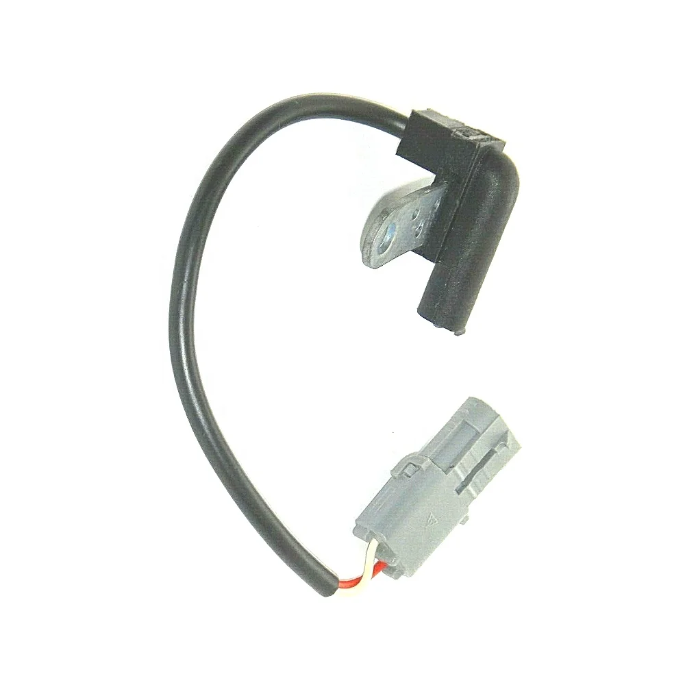 

Q High-quality Auto CrankShaft Position Sensor 7700728638 7700739793 7700728637 7700739794 For Renault Extra Espace Laguna