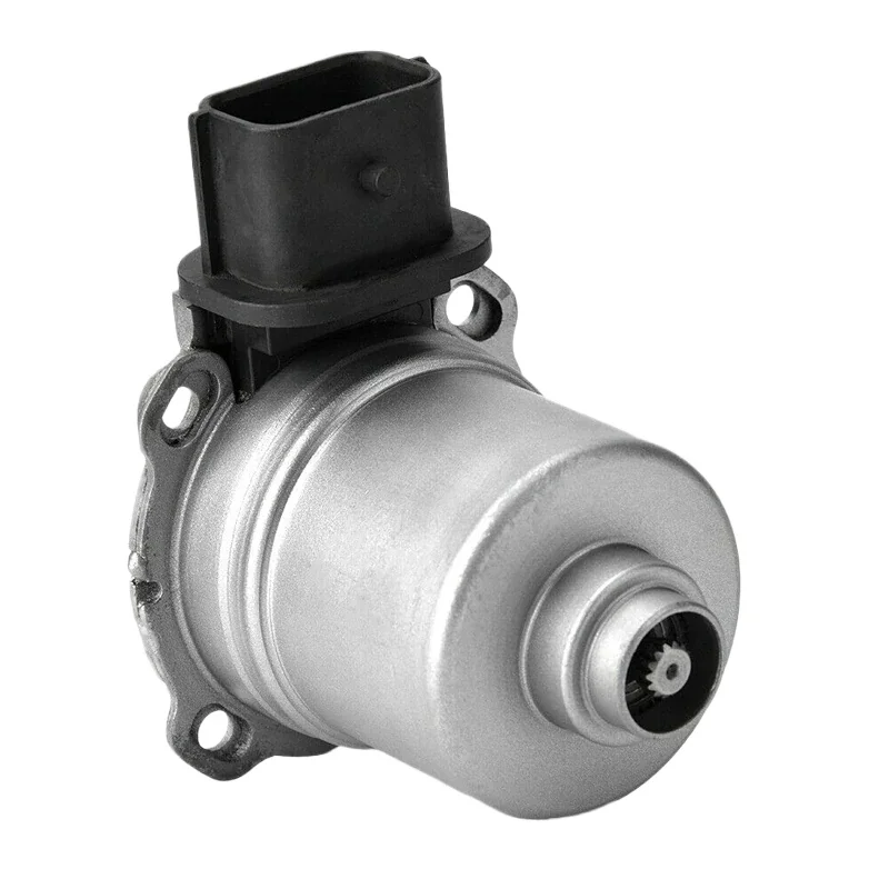 

BRAND NEW DPS6 6DCT250 Transmission Clutch Actuator For Ford Fiesta Focus 11-17 AE8Z-7C604-A