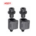 AQ211-2Pcs