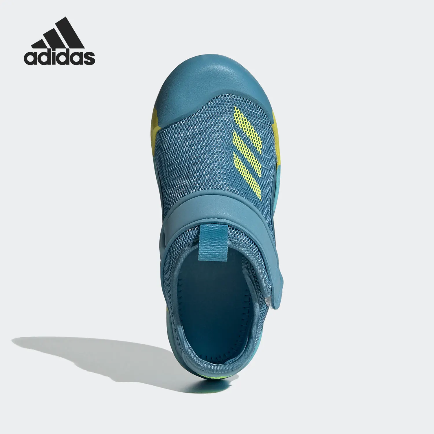 Adidas genuine ALTAVENTURE children's sports sandals GX5107