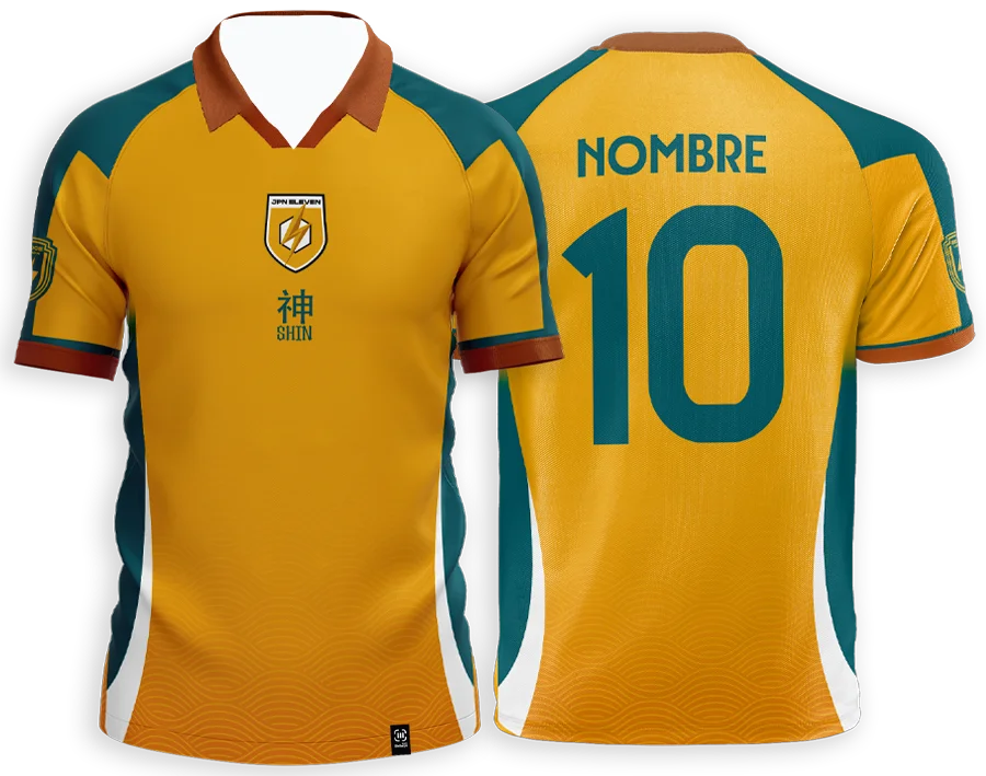 

2025 New Quick-drying Men's Football Training Clothes, Anime T-shirts, Breathable and Comfortable Moto