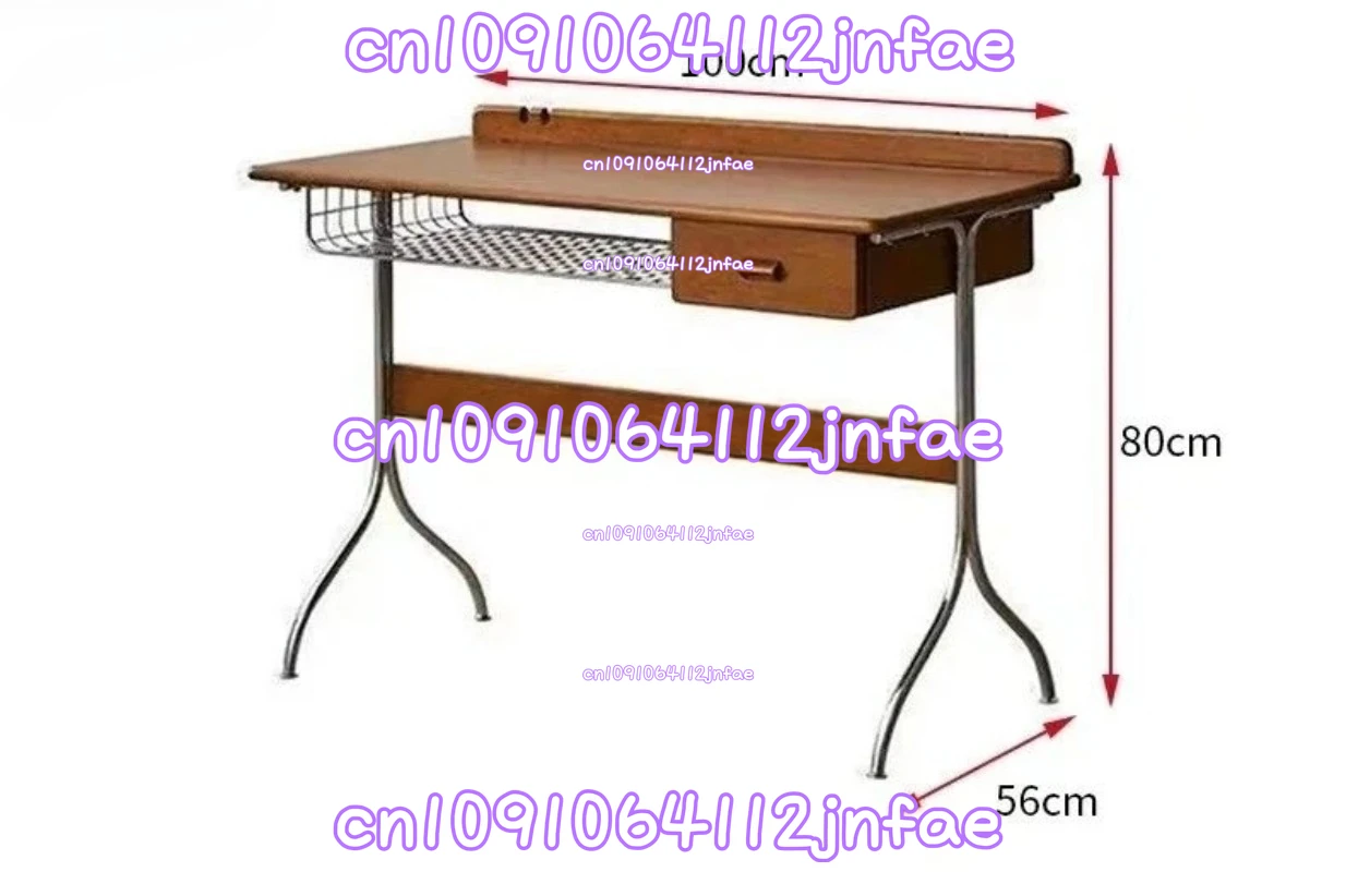 Mesa luxuosa para computador d - Laptop Stand Bamboo avaliação e preço