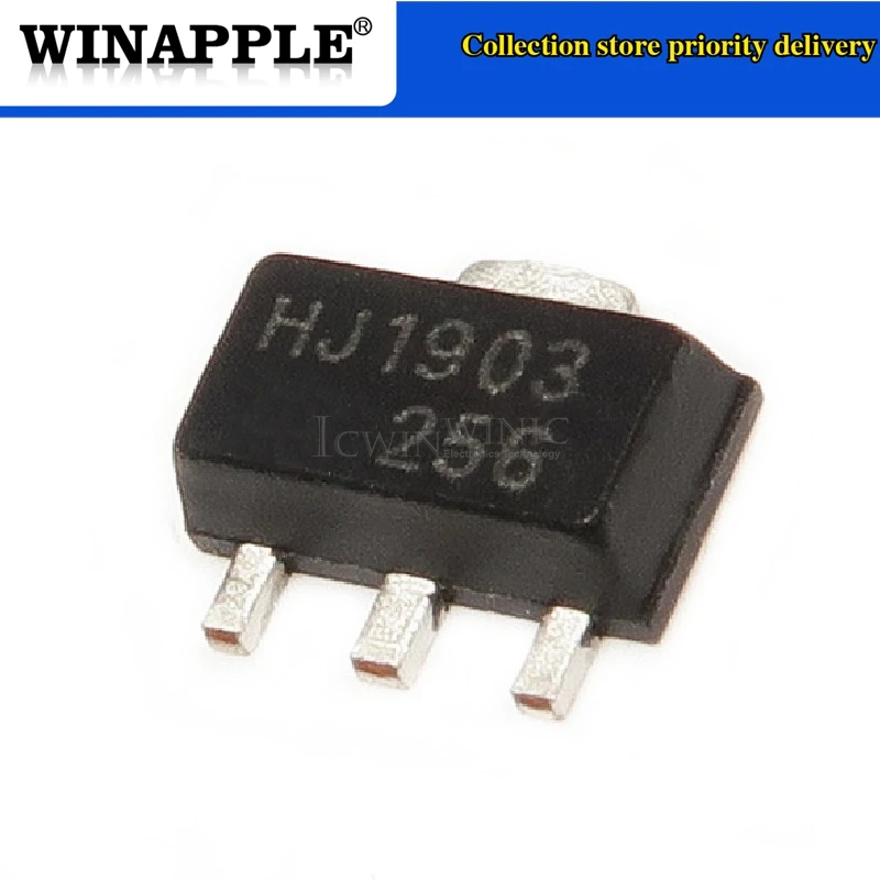 MCP1702T-5002E/MB MCP1702T HJ RD01MUS2-T113 K5 AMS1117-3.3 AMS1117 AMS1117-3.3 AMS1117 SOT-89