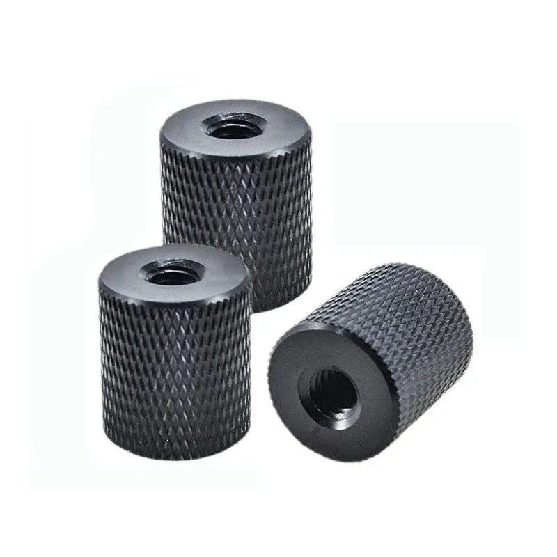 2/4 PEÇAS Parafuso de Conversão 1/4-20UNC 3/8-16 M5 M6 M8 M10 para Adaptador de Suporte de Projetor, Cabeça Esférica e Tripé de Câmera para Fotografia