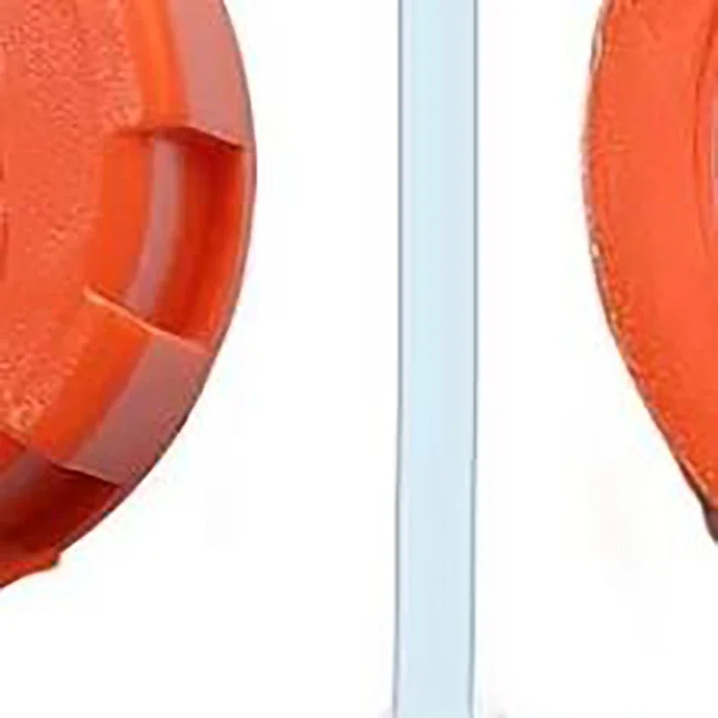 Fuel Cap Assembly P021040430 For Echo GT-225, HC-152, PAS-225,SRM-225 & More! Fit Models GT-225, HC-152, PAS-225, SRM-225