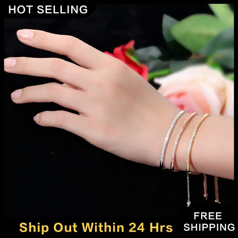 Fashion Fashionable Stylish Fashionable Bracelet Bracelet Bracelet Dramatic In Popularity Creative