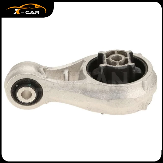Engine Mountings for Mini Cooper Countryman Paceman R60 R61 9806995 22119806995 A22119806995