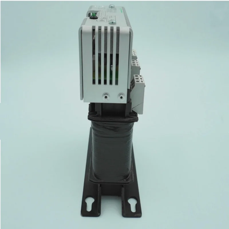 

Новый оригинальный импульсный источник питания ABL8FEQ24100 ABL8BBU24200 ABL8BUF24400 ABL8FEQ24060 ABL8FEQ24150 ABL8TEQ24100