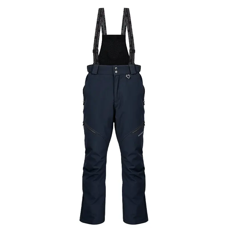 men's-thickened-cotton-ski-pants-windproof-warm-outdoor-cycling-mountain-climbing-trousers-with-straps-winter-cold-resistance