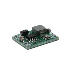 Drone Accessori Fai Da Te Tarocchi Rc Bec 3a 5 v 12v Micro Bec Regolatore di Tensione di Alimentazione della Scheda di 28V Dc-dc Modulo Step-down Regolabile