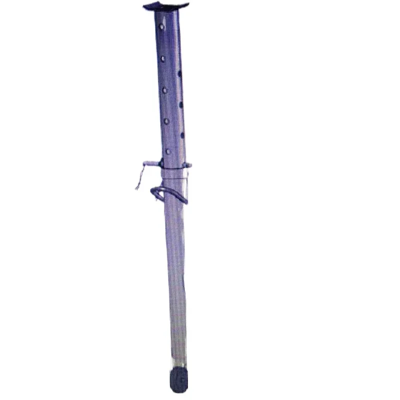 

Non-standard safety bracket 10T