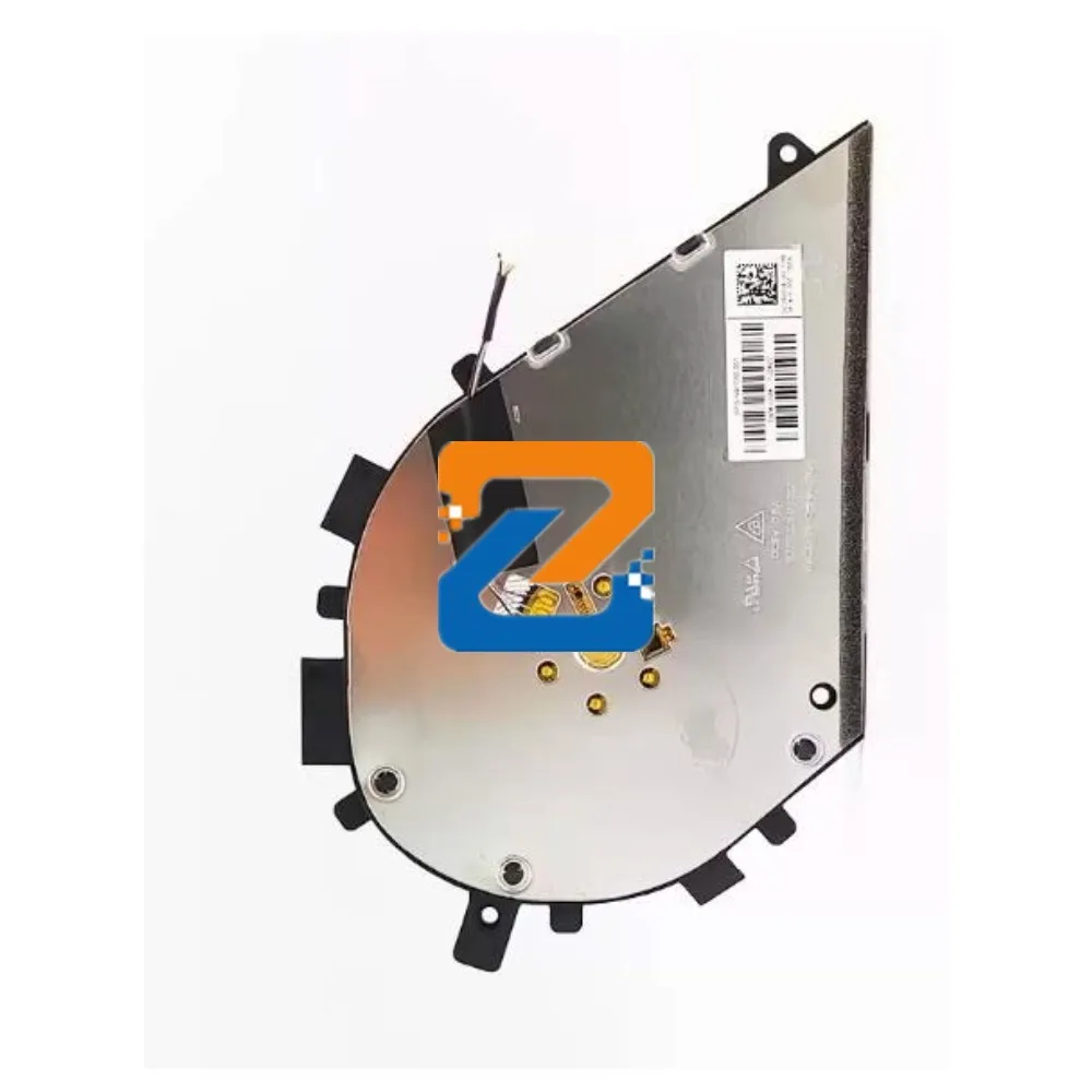 

Для HP ENVY 14-FA 14-FC 14T-FC 14Z-FA TPN-C172 TPN-C173 Вентилятор охлаждения процессора N91030-001