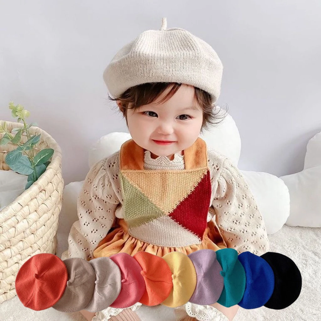 Winter Thermal Pom Pom Beanie Women Fleece Lined Knit Hat Cold Weather Outdoor Cute Stylish Headwear Essential Upgrade