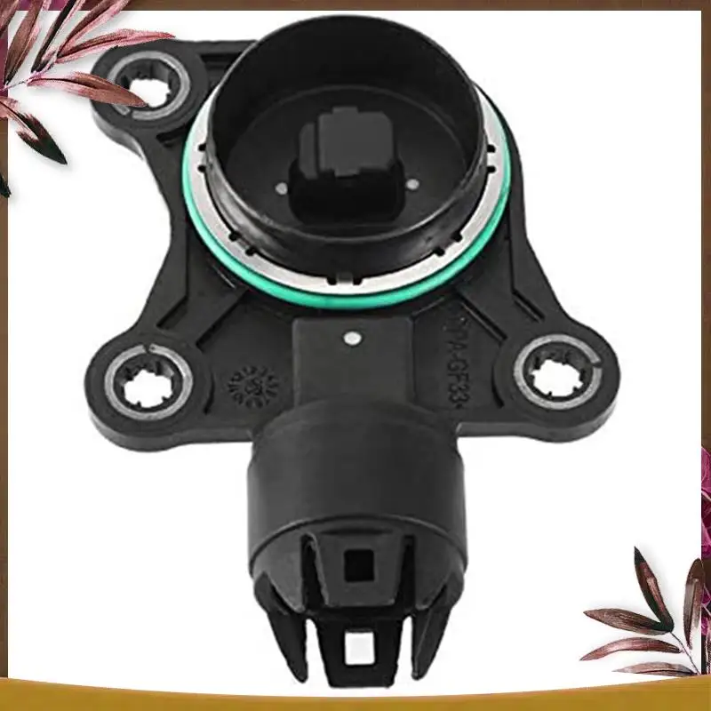 

AB59-Перегулируемый датчик эксцентрикового вала ГРМ для BMW E90 E60 E70 328I Z4 11377541677 1137-7524-879