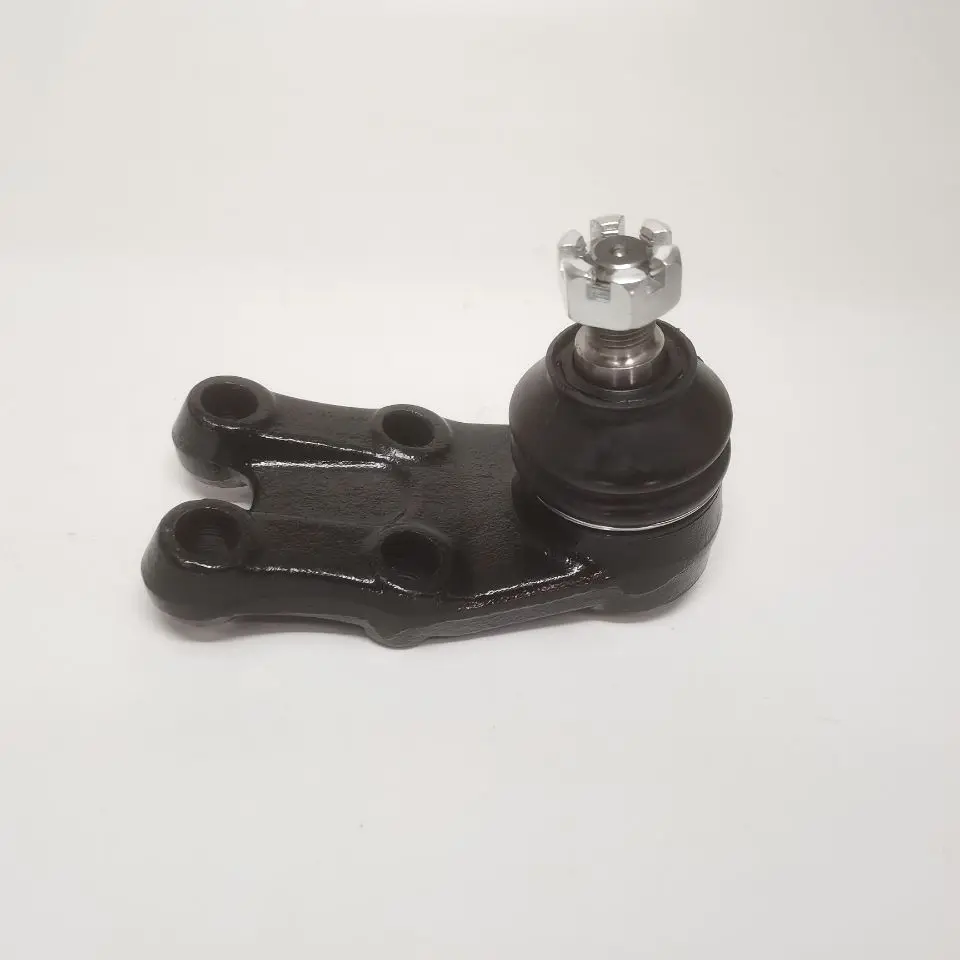 Genuine Parts High quality Upper control arm ball joint  Lower Control Arm Ball Joint for Dongfeng  Lingzhi M3 / M5 / V3