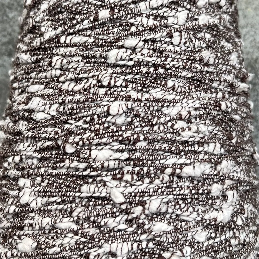 500g Special Yarn Large Cotton Knot Wool Yarn, DIY Hand Woven Sweater,Scarf,Hat Crochet Thread, Versatile Wiring for Handicrafts