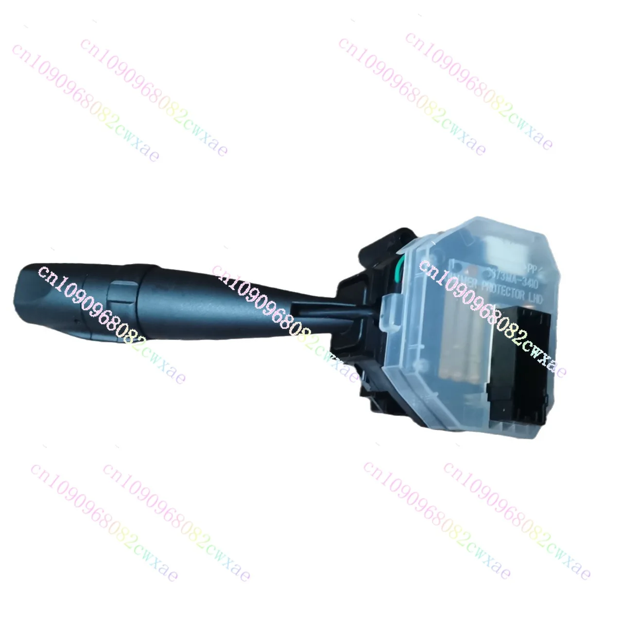 

Auto headlight steering combination switch for Hyundai 20072010 Elantra 934102H001