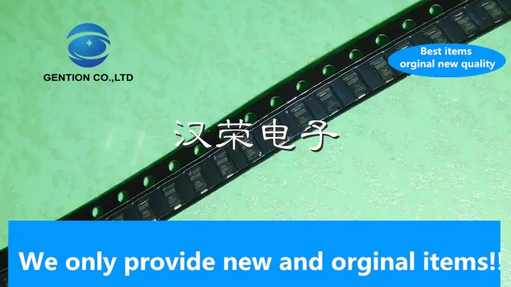 10PCS 100% New original DB2X60300L 