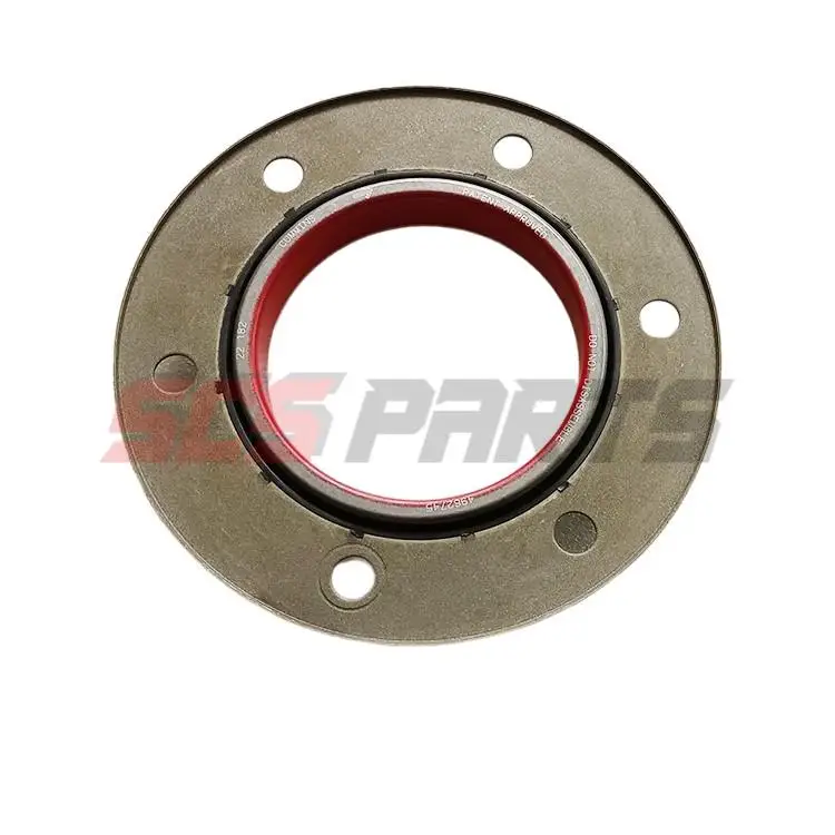 

4962745 Oil Seal Fit Cummins Diesel Engine M11 QSM ISM