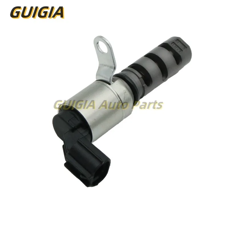 15330BZ020 محرك متغير صمام توقيت VVT الملف اللولبي لتويوتا سيلون TC XB 2.4L دايهاتسو حقيقية عالية الجودة اكسسوارات السيارات
