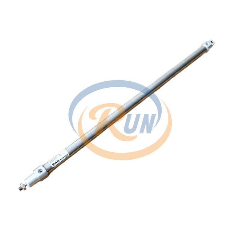 parti-per-macchine-da-stampa-roland-roland-700-cilindro-per-lastre-8001x15-0682-cilindro-di-montaggio-lastre-20-470