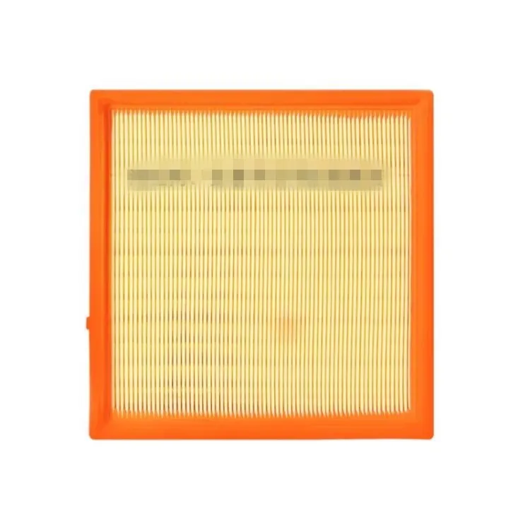 Filter Set For 2021…