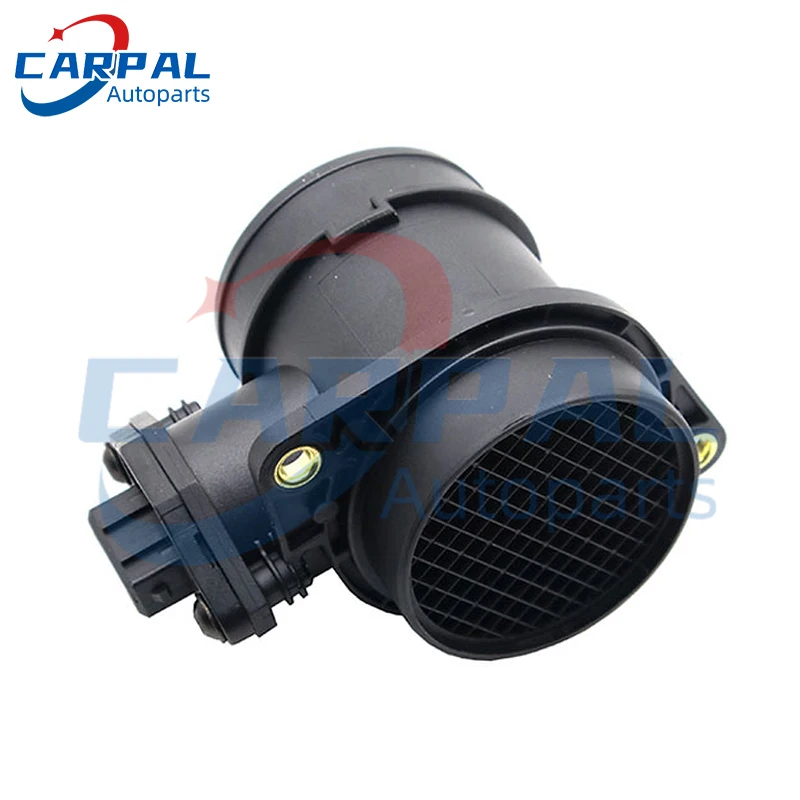 

Mass Air Flow Meter MAF Sensor 0280217107 0281002195 1275749 3507697 For Volvo 850 V70 C70 I S70 XC70 2.0 2.3 2.4 2.5 Auto Parts